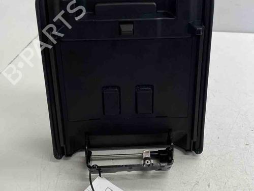 Armrest / Center console LAND ROVER RANGE ROVER EVOQUE (L538) | BP36557030I20 - Image 3
