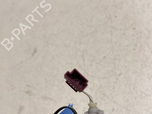 Right sun visor BMW 7 (E65, E66, E67) 730 d | BP29590223I2 - Image 3