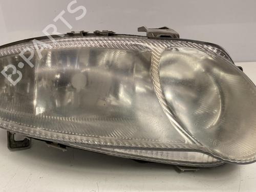 Højre forlygte ALFA ROMEO 147 (937_) 1.6 16V T.SPARK ECO (937.AXA1A, 937.BXA1A) (105 hp) 22849950