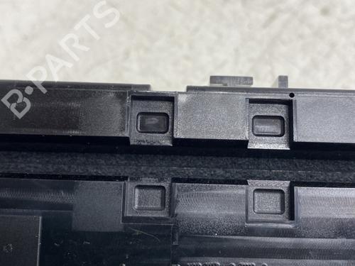 Switch BMW X1 (F48) xDrive 18 d | BP29888925I30 