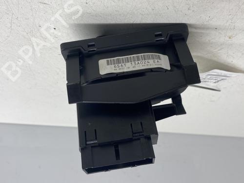 Headlight switch FORD FIESTA V (JH_, JD_) 1.3 | BP28351880I24 