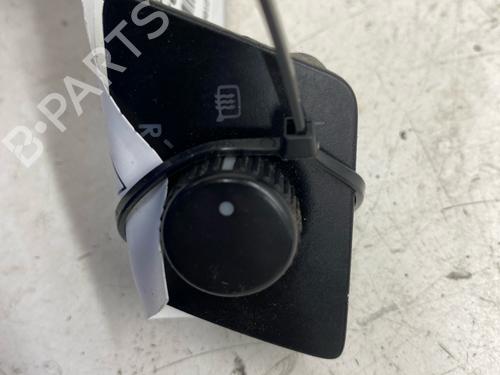 Used Mirror switch Mirror switch 38424664 38424664