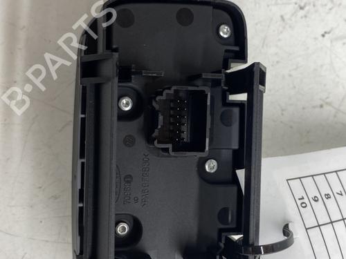 Forlygtekontakt FORD FIESTA VI (CB1, CCN) 1.25 | BP30752512I24