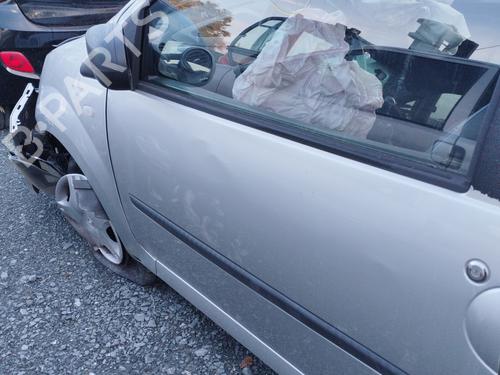 Instrument cluster RENAULT TWINGO II (CN0_) 1.2 16V (CN04, CN0B) | BP30848463C47 - Image 8