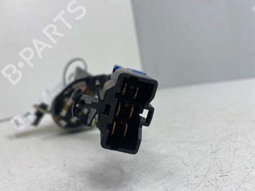 Used Ignition barrel Ignition barrel 38764028 38764028