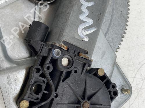 Front right window mechanism RENAULT TWINGO I (C06_) 1.2 (C066, C068) | BP30174466C23