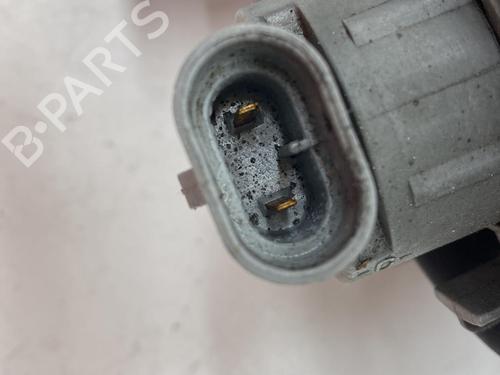 Used Right headlight Right headlight BMW 3 (E46) 320 i (150 hp) 22849886 22849886