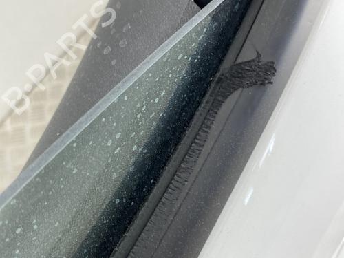 dr-venstre-bagtil-citroen-c3-iii-sx-2016-37741663 main image
