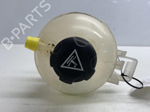 Used Expansion tank CITROËN C4 Picasso II 1.2 THP 130 (130 hp) 22861469