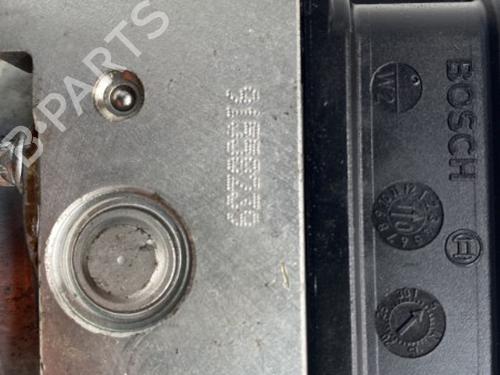 ABS pump FIAT 500 (312_) 1.2 (312AXA1A) | BP22861372M43 