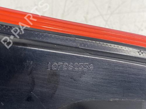 Left taillight FORD FIESTA VI (CB1, CCN) 1.5 TDCi | BP29139080C34