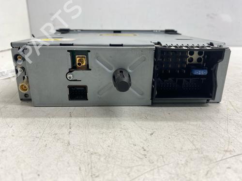 Used Radio Radio 39489044 39489044