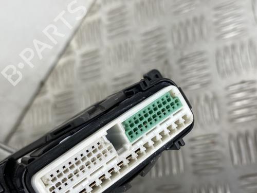 Used Left front door Left front door NISSAN 370Z Roadster (Z34) 3.7 (328 hp) 33475795 33475795