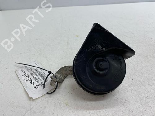 Horn OPEL MERIVA B MPV (S10) 1.7 CDTI (75) | BP37663142E13 - Image 2