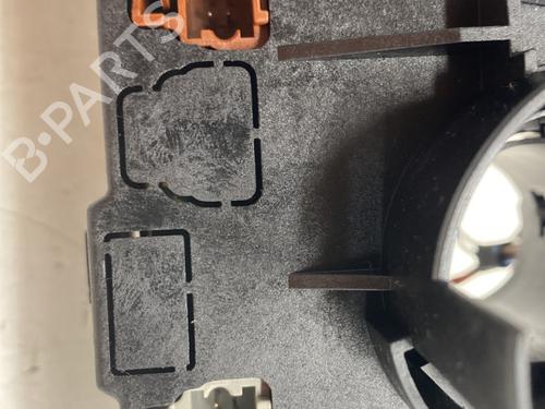 Used Steering column stalk Steering column stalk PEUGEOT 207 (WA_, WC_) 1.6 16V VTi (120 hp) 32204393 32204393