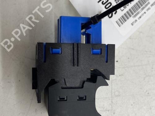 Switch PEUGEOT 3008 II SUV (MC_, MR_, MJ_, M4_) 1.2 THP/ PureTech 130 (MRHNSM, MRHNSU, MRHNSJ, MRHNYW,... | BP27874005I30 