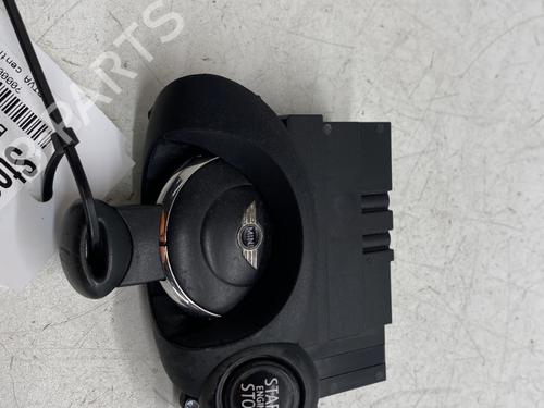 Used Switch Switch MINI MINI (R56) One (98 hp) 33607314 33607314