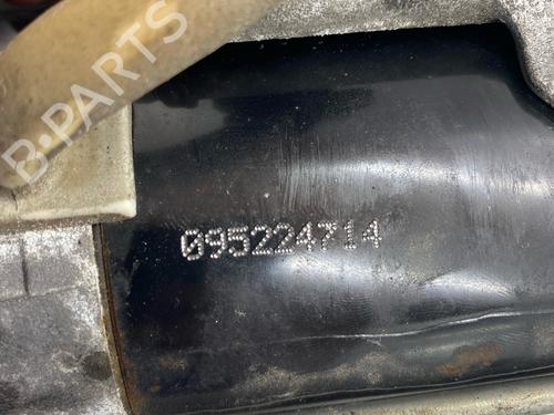 Starter MINI MINI (R50, R53) One D | BP38424689M8 - Image 3