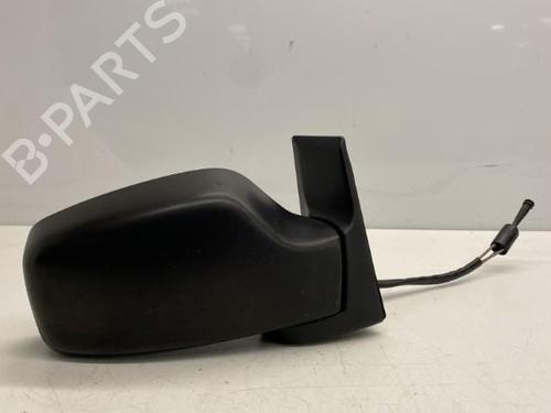 Right mirror PEUGEOT 806 (221) 2.0 | BP22849458C27 