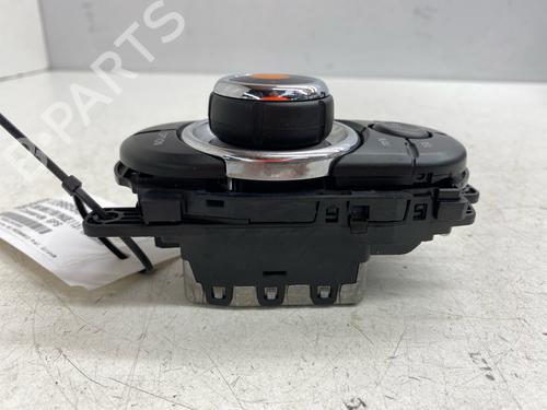 Switch MINI MINI (F55) Cooper | BP39214193I30 - Image 3