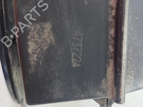 Fuel flap CITROËN C2 (JM_) 1.6 | BP22856403C131 