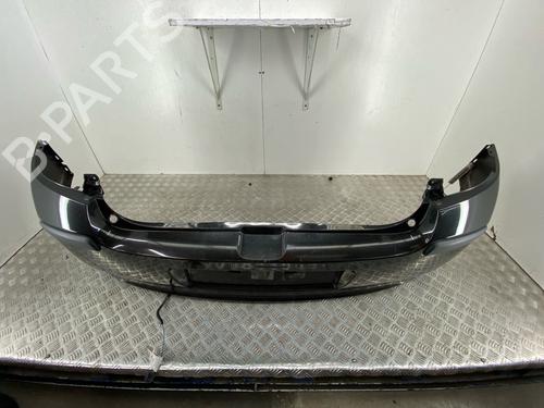rear-bumper-renault-clio-iii-br01-cr01-2005-2006-2007-2008-2009-2010-2011-2012-2013-2014-37663229 main image
