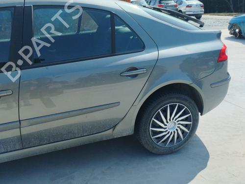 Switch RENAULT LAGUNA II (BG0/1_) 1.9 dCi (BG12) | BP29968942I30 - Image 7