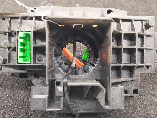 Steering column stalk VOLVO C30 (533) 1.6 D | BP22854890I23 