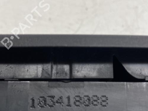 Switch FORD KUGA I 2.0 TDCi | BP24657593I30 