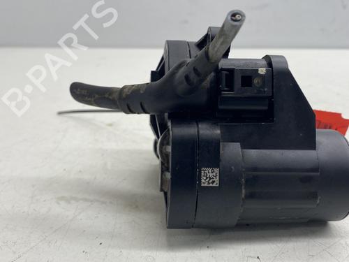 Electric handbrake VW PASSAT B8 Variant (3G5, CB5) 2.0 TDI | BP26683507E5 - Image 3