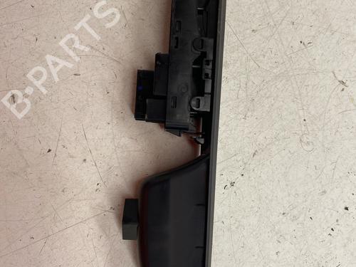 Left front window switch CITROËN DS3 (SA_) 1.6 HDi 110 | BP38332190I27 - Image 5
