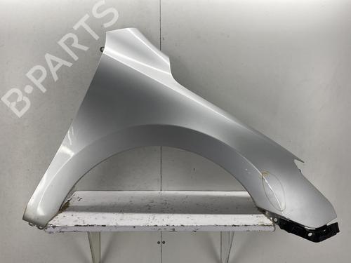 BP30680096C42 main image