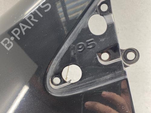 Used Left front fenders Left front fenders 36948398 36948398
