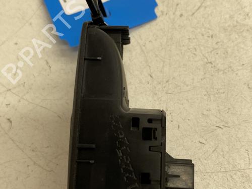 Switch OPEL CORSA E (X15) 1.4 (08, 68) | BP33475918I30 - Image 4