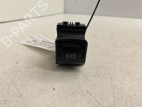 Switch OPEL CORSA F (P2JO) 1.2 (68) | BP38955649I30 - Image 4