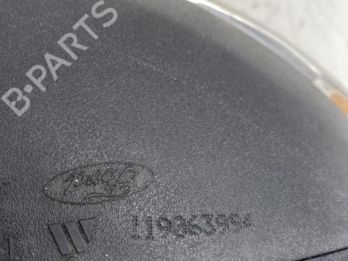 left-mirror-ford-fiesta-vi-cb1-ccn-2008-32749281 main image