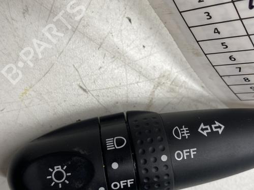 Used Switch Switch SUZUKI SWIFT III (MZ, EZ) 1.3 (RS413, ZC11S) (92 hp) 30873797 30873797