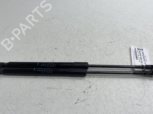 Tailgate lift support DACIA DUSTER (HS_) 1.5 dCi | BP28567825C138 - Image 2