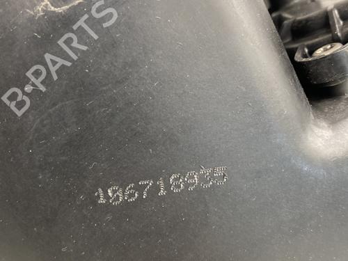 Lyskaster venstre BMW 7 (E65, E66, E67) 730 d | BP29590218C28 