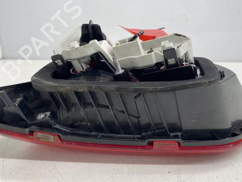 Left tailgate light VW GOLF VII (5G1, BQ1, BE1, BE2) 1.6 TDI | BP25204672C79 - Image 2
