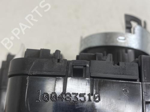 Used Steering column stalk Steering column stalk 24846831 24846831