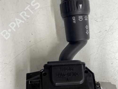 Used Switch MAZDA 3 (BK) 1.6 (BK14) (105 hp) 22860025
