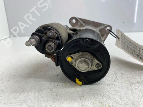 Motor de arranque Motor de arranque 37662926 37662926