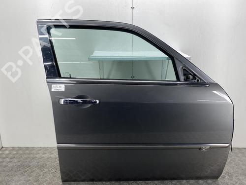 Right front door CHRYSLER 300C (LX, LE) 3.0 CRD | BP22851241C3 