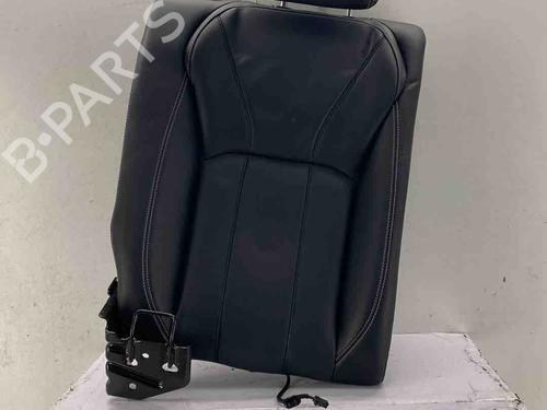 Seats set LAND ROVER RANGE ROVER EVOQUE (L538) | BP36516662C78 - Image 19