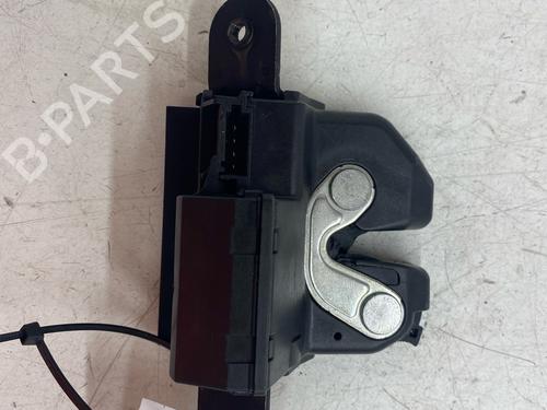 tailgate-lock-fiat-500-312_-2007-38594580 main image