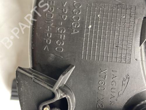 fuel-flap-jaguar-xe-x760-20-d-t2h1147-2015-22859848 main image