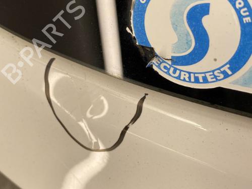 Tailgate HYUNDAI i30 (GD) 1.6 CRDi | BP22861002C6 - Image 3