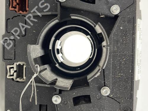 Used Steering column stalk PEUGEOT 207 (WA_, WC_) 1.4 HDi (68 hp) 22857717