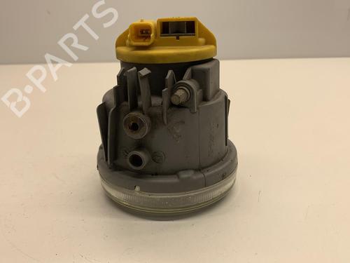Right front fog light CITROËN C3 Pluriel (HB_) 1.6 | BP22858199C31 